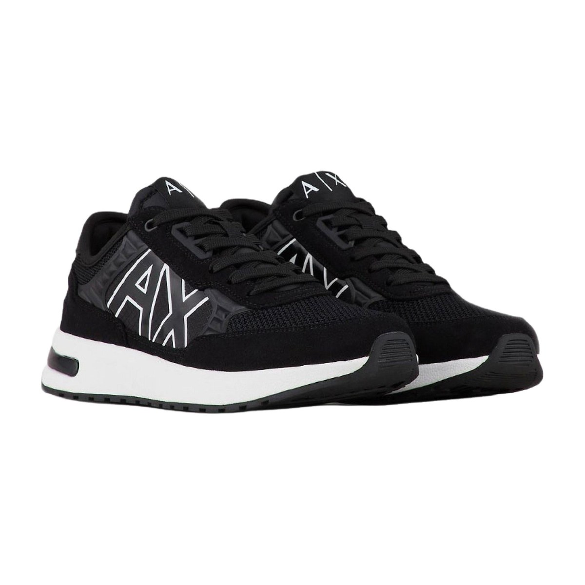 Armani Exchange
