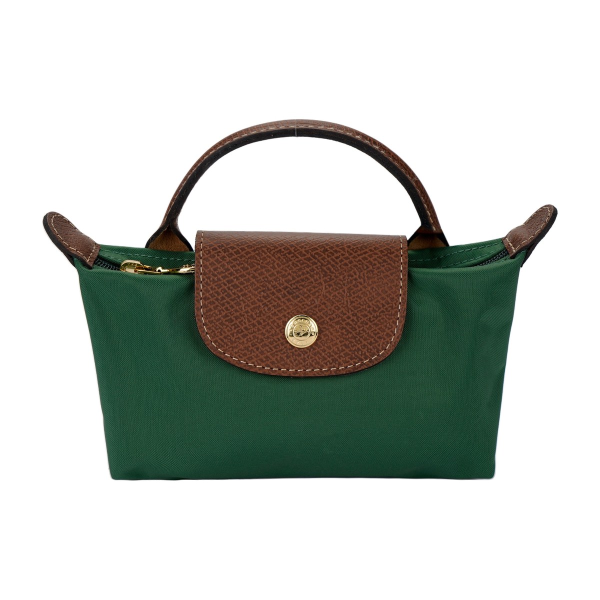 LONGCHAMP Le Pliage 17