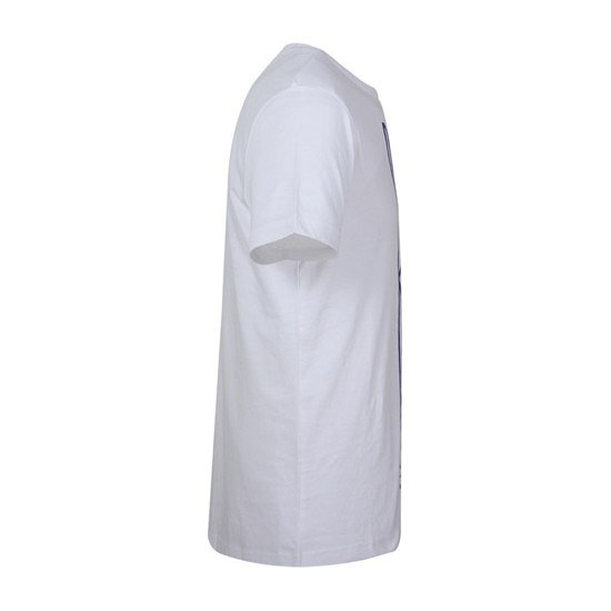 HUGO BOSS LogoT