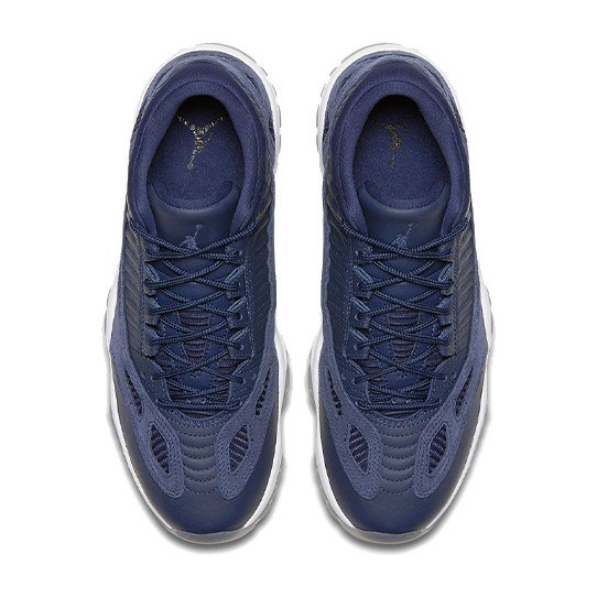 Jordan Air Jordan 11 Retro Low IE Obsidian