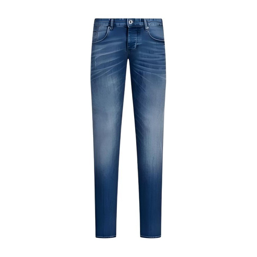 ARMANI EXCHANGEAE