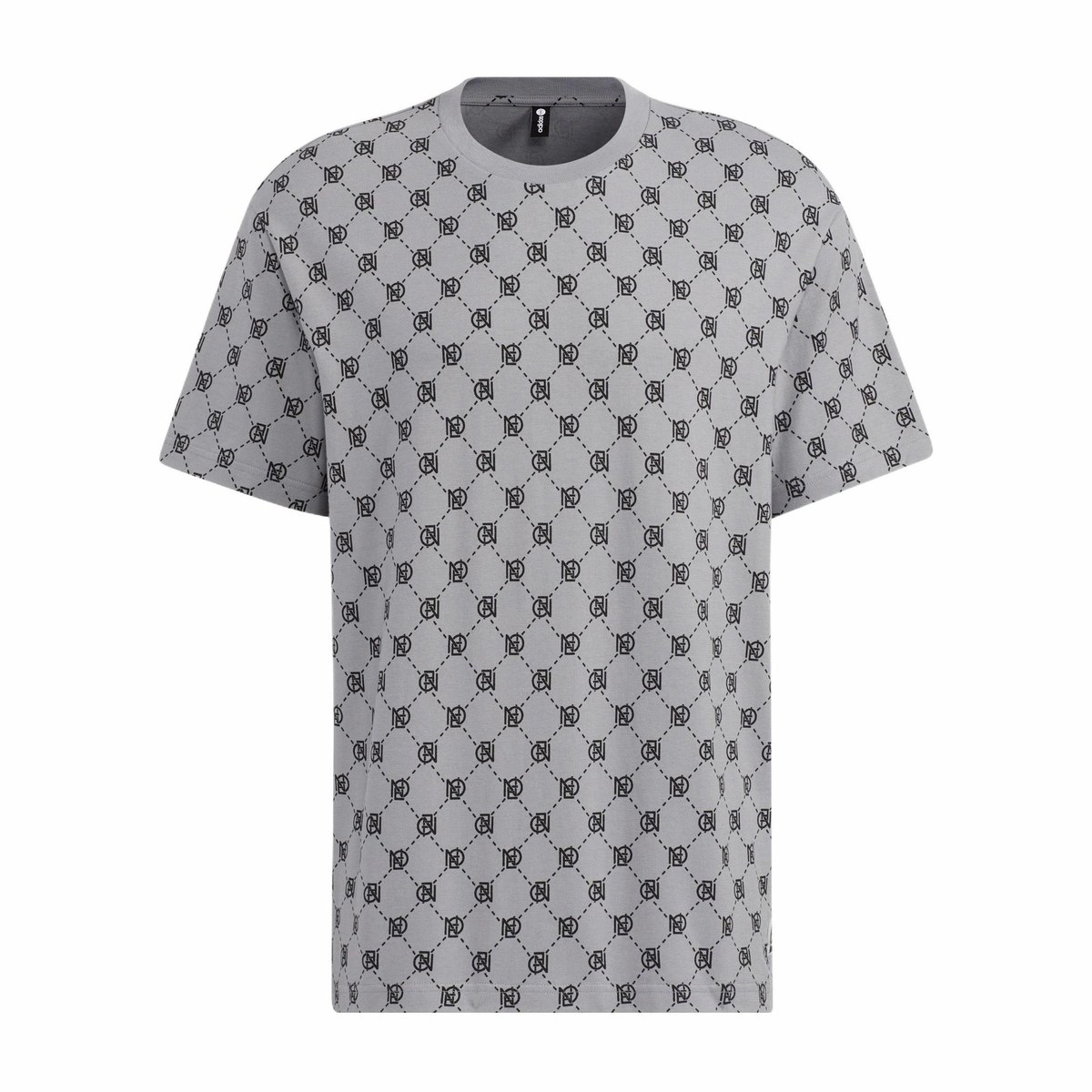 adidas neo T