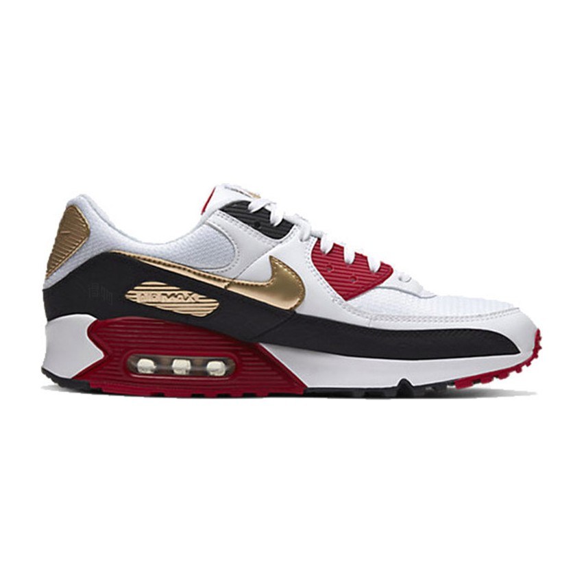 Nike Air Max 90 CNY