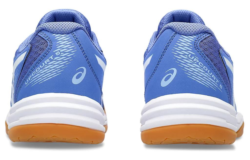 Asics Gel-Upcourt 5