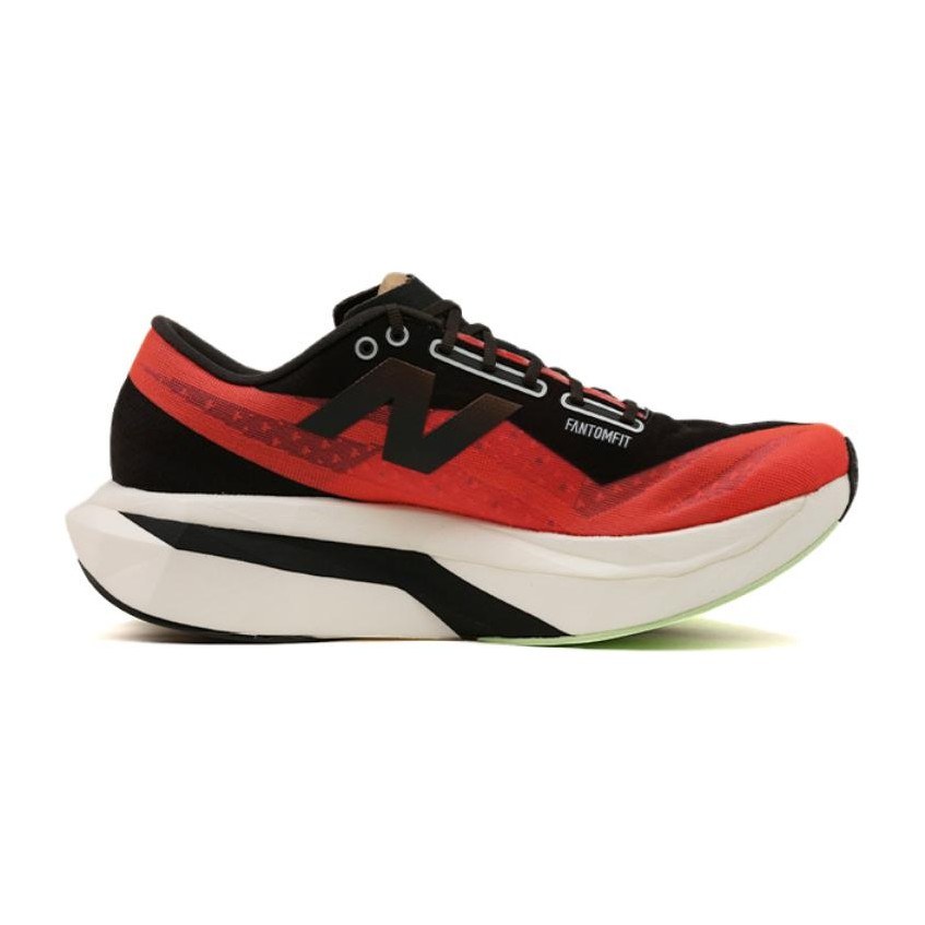 New Balance Elite v4