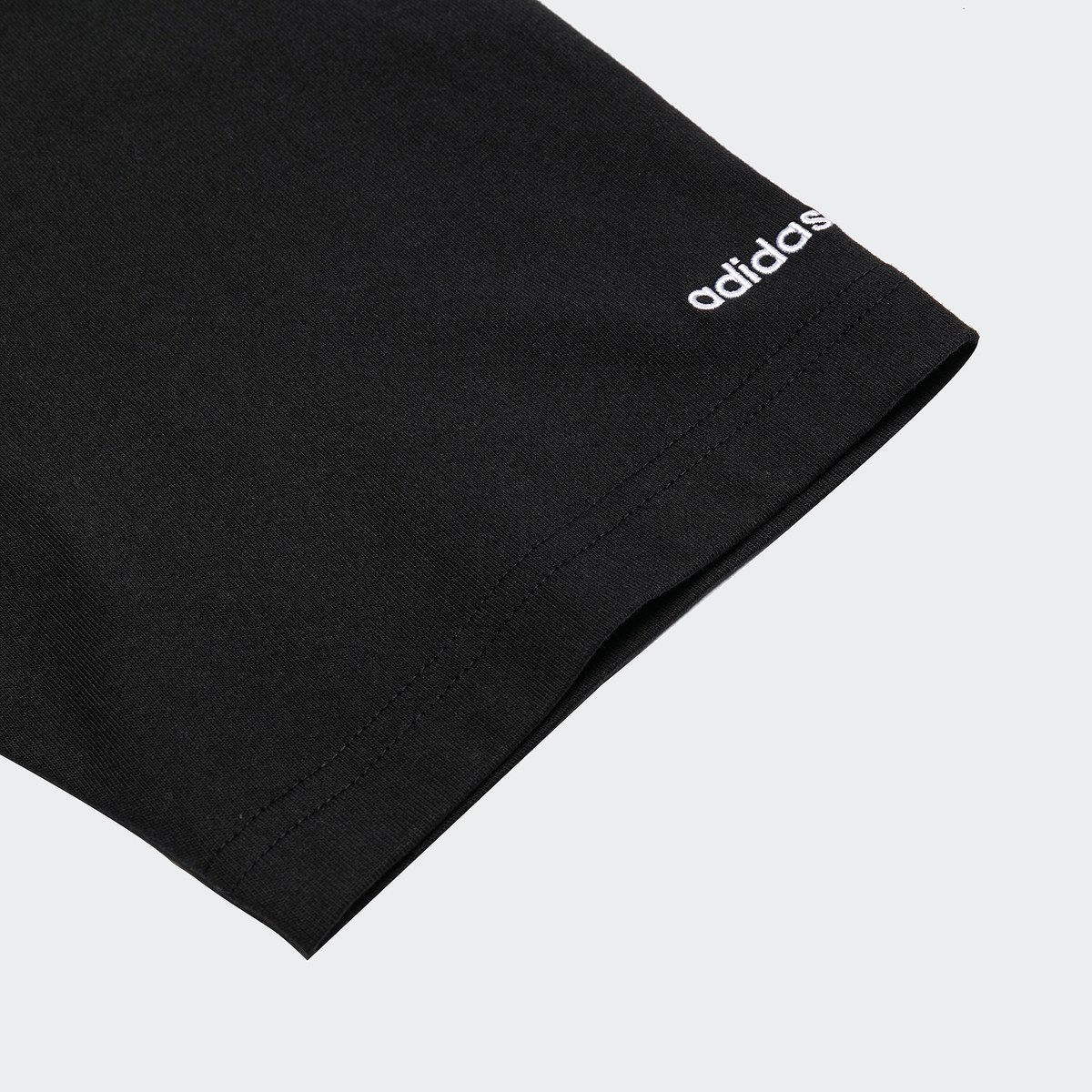 adidas neo x ZXDD Tee T