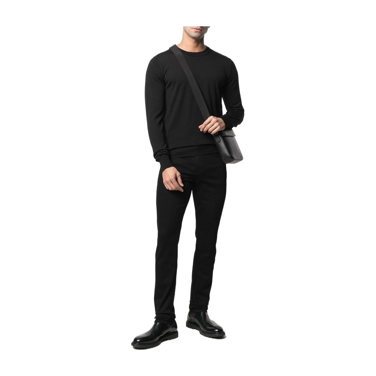 Emporio Armani