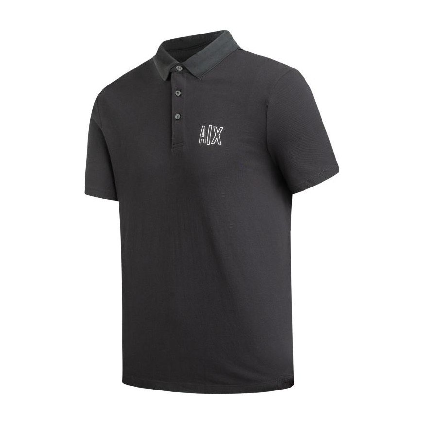 ARMANI EXCHANGE LogoPolo