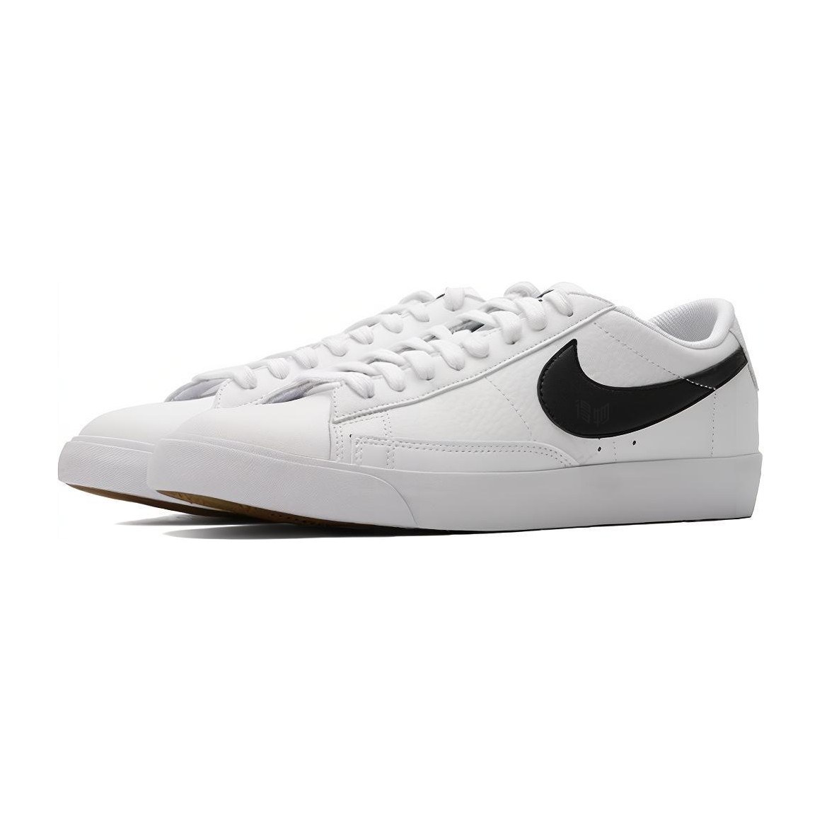 Nike Blazer