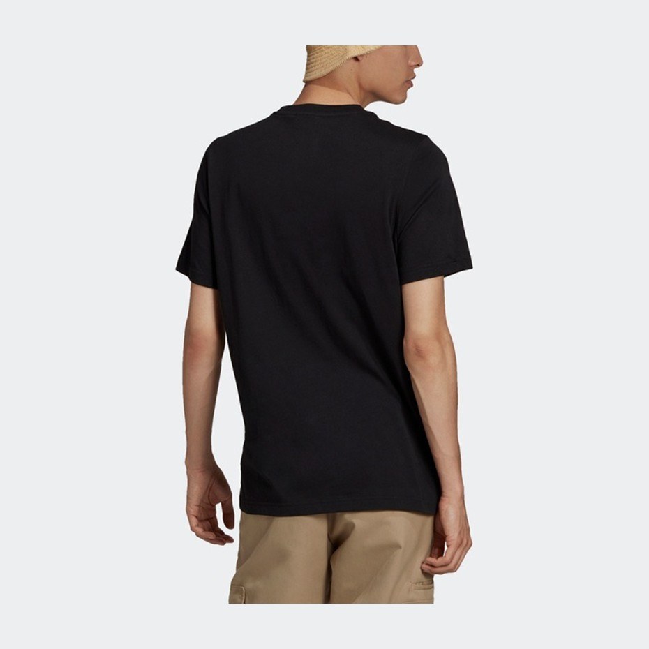 adidas originals Camo Infill Tee T