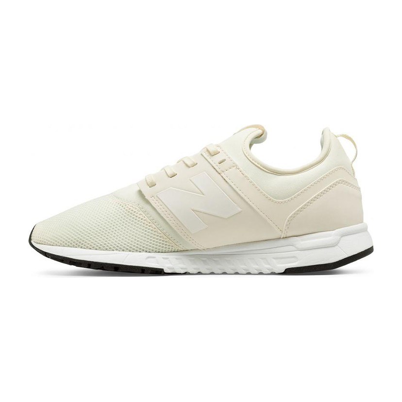 New Balance 247 Classic
