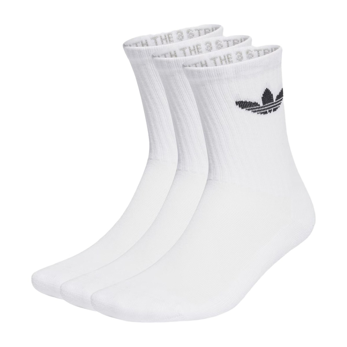 adidas originals Logo 3