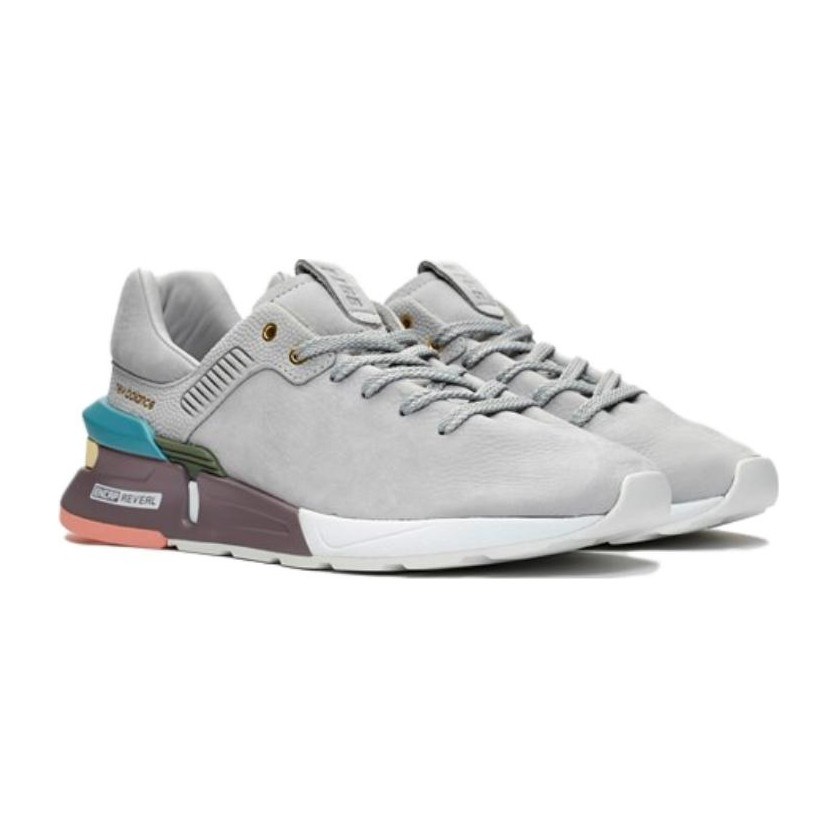 New Balance 997S
