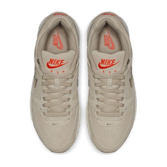 Nike Air Max Command Khaki