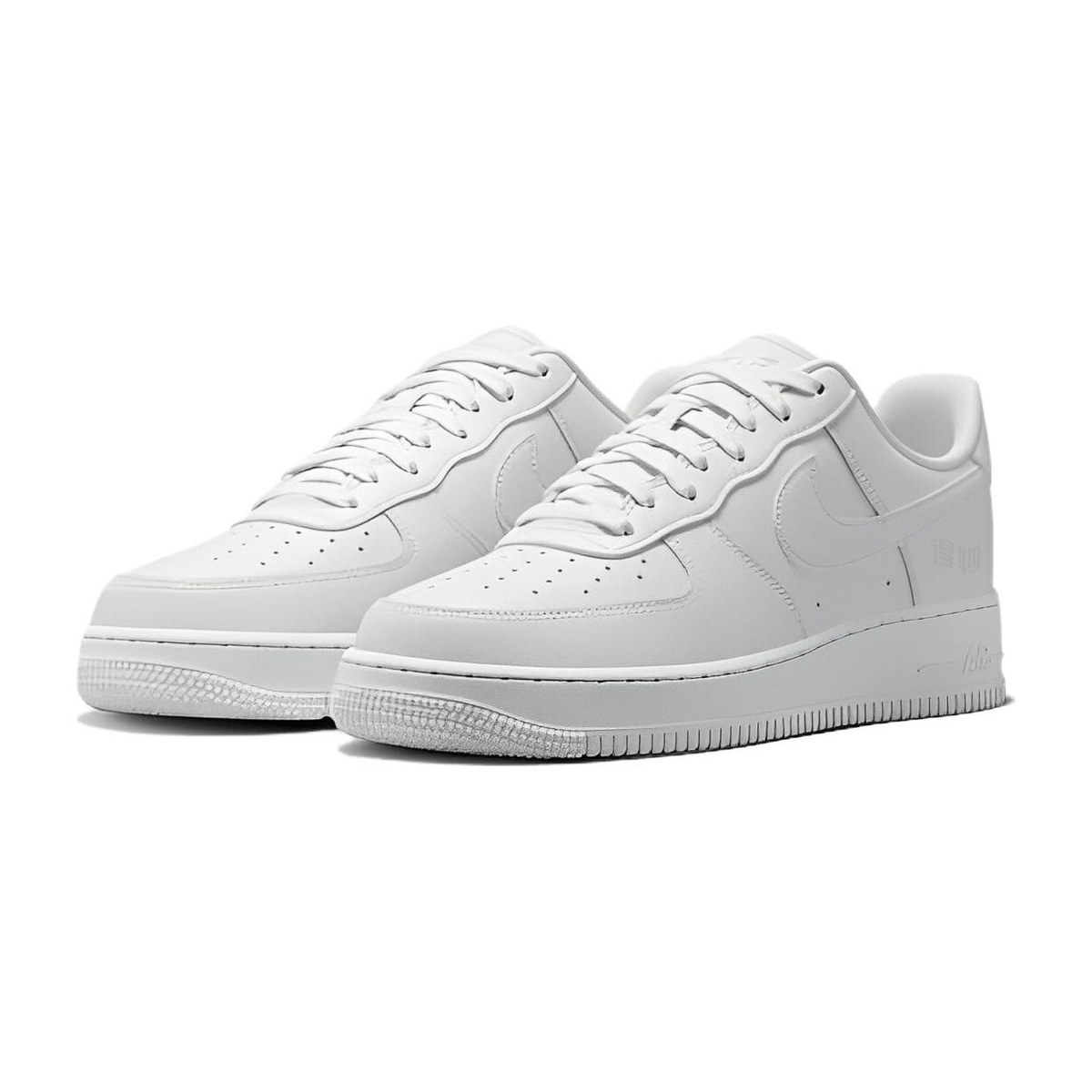 Nike Air Force 1 Low "Fresh"