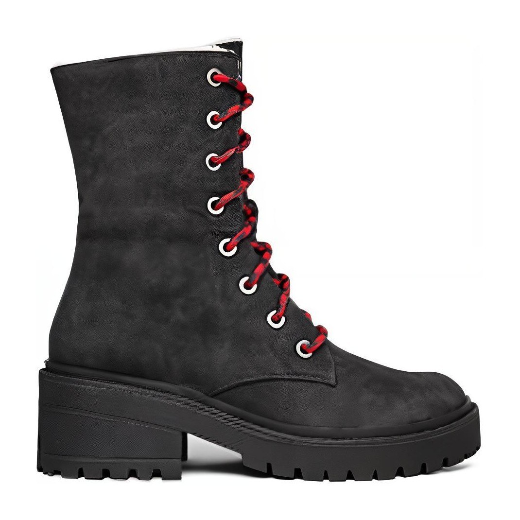 Skechers Modern Comfort Winter
