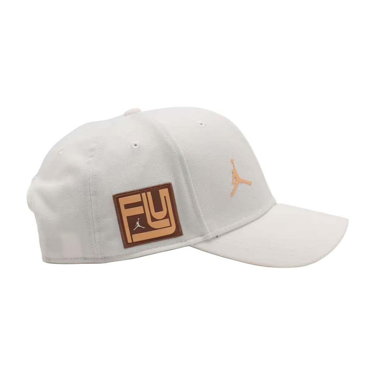 Jordan Logo
