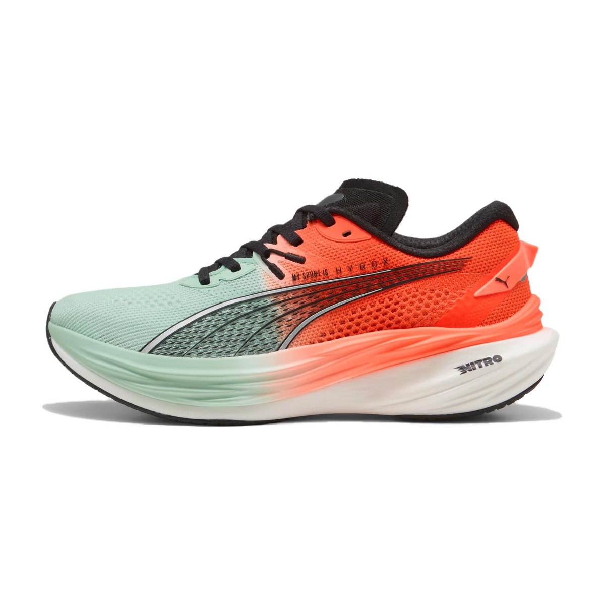 PUMA Deviate NITRO 3