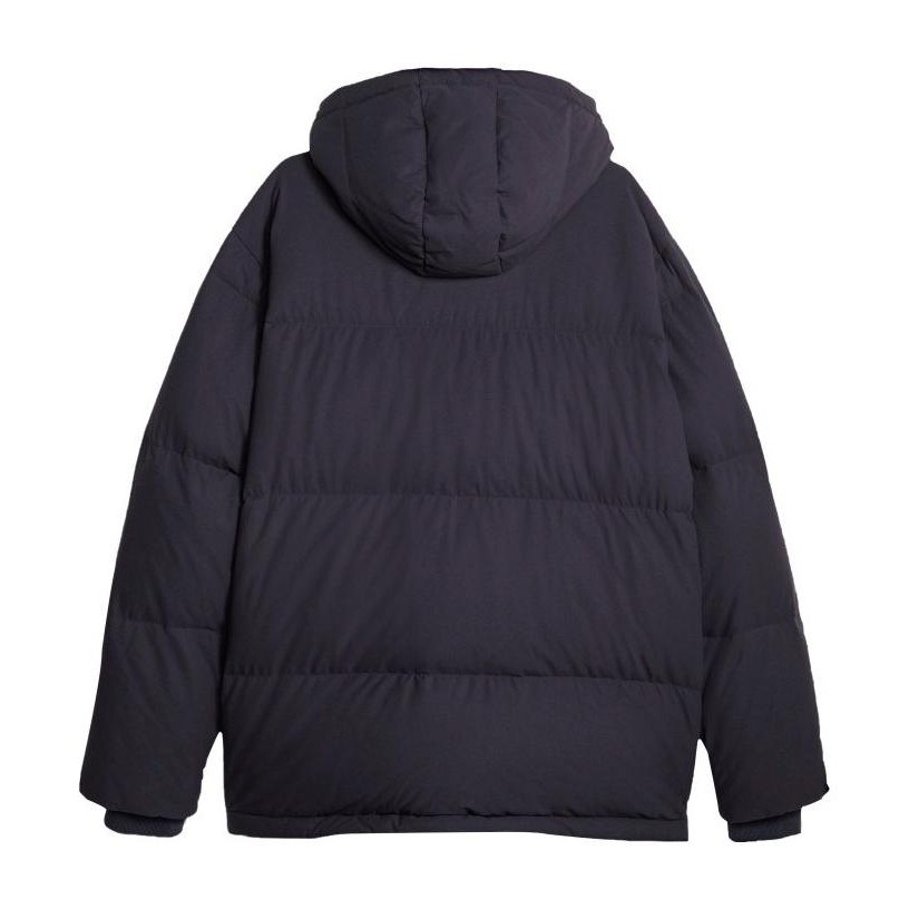PUMA MMQ Down Jacket Navy