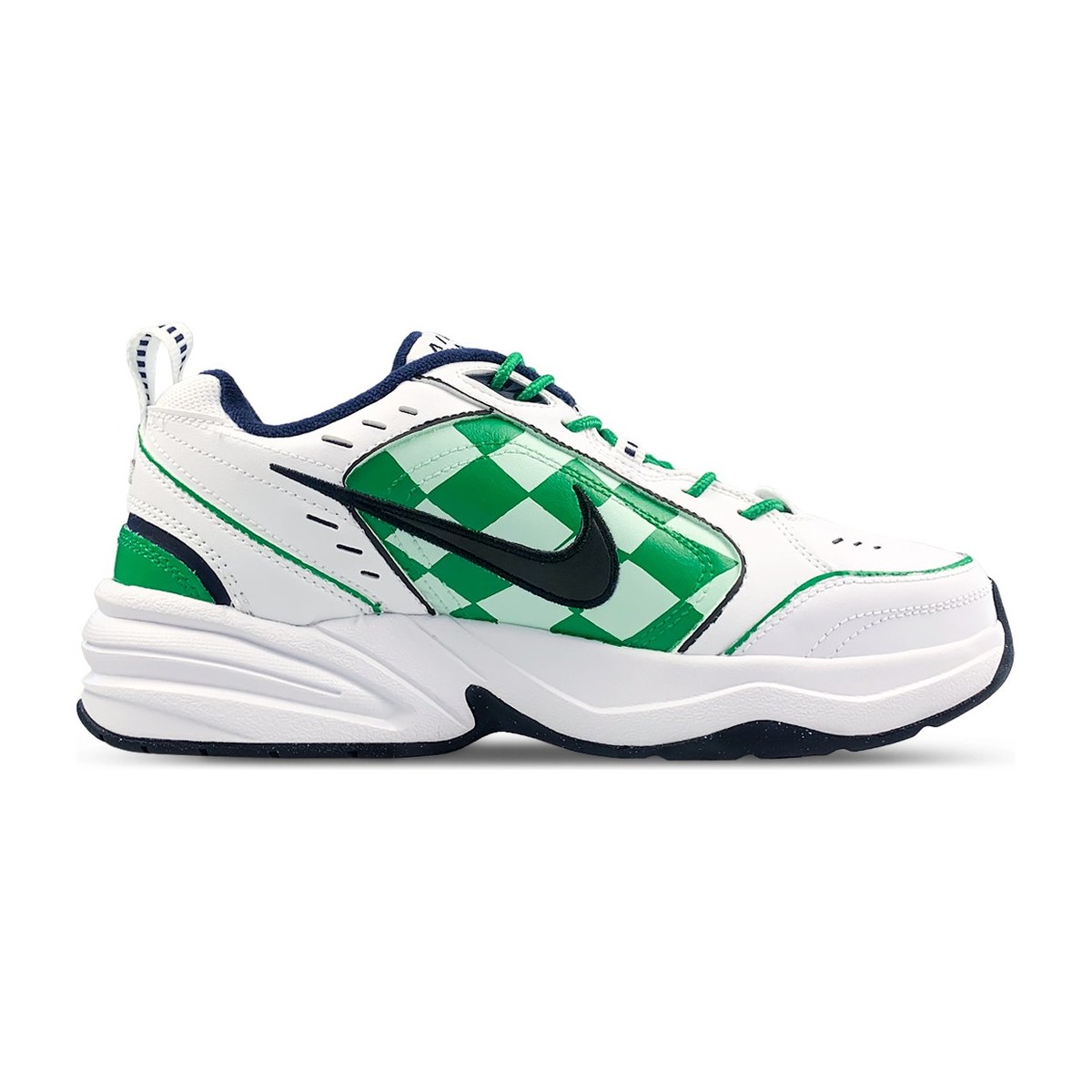 Nike Air Monarch 4