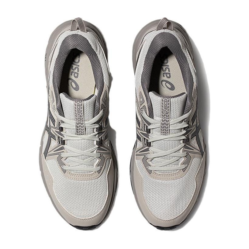 Asics Gel-Venture 8