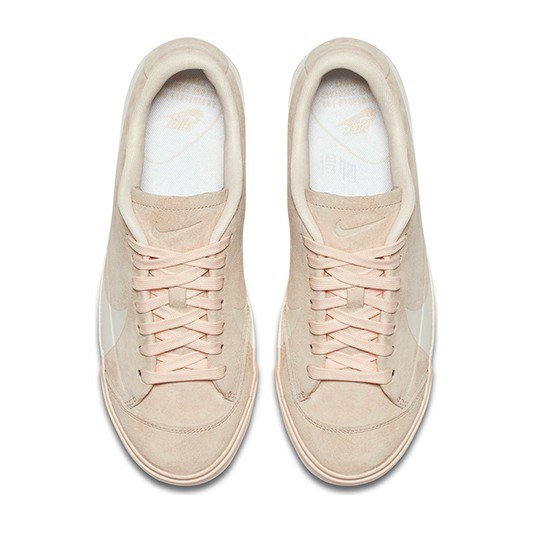 Nike Blazer LX Low Sakura Pink