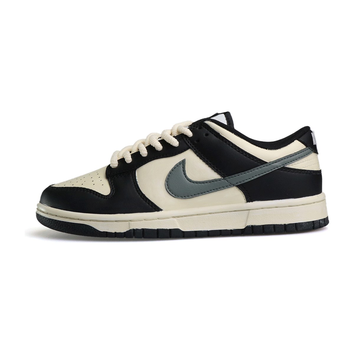 Nike Dunk Retro Custom
