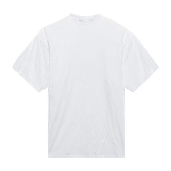 Balenciaga T