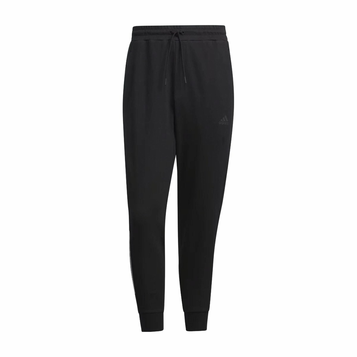 adidas Sportswear Bd Must Haves Pants