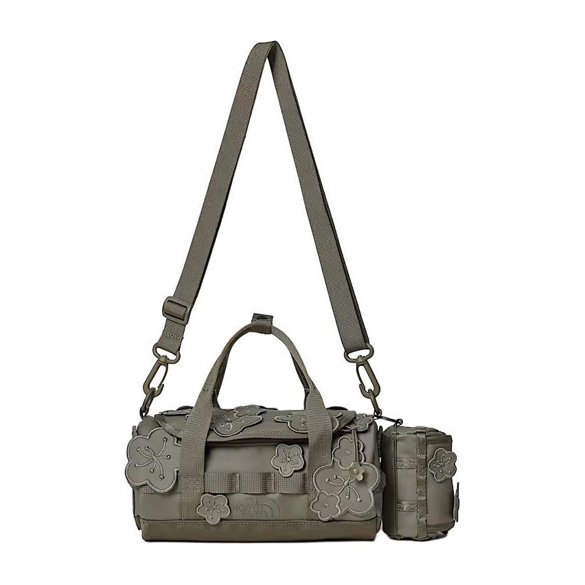 The North Face x Cecily Wanssen 3.5L Tote