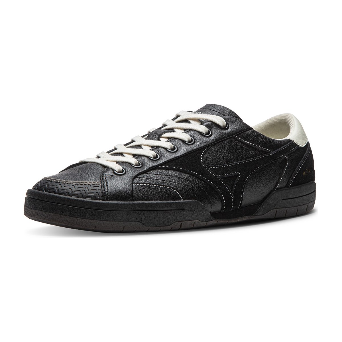 Mizuno CT CLUB Classic