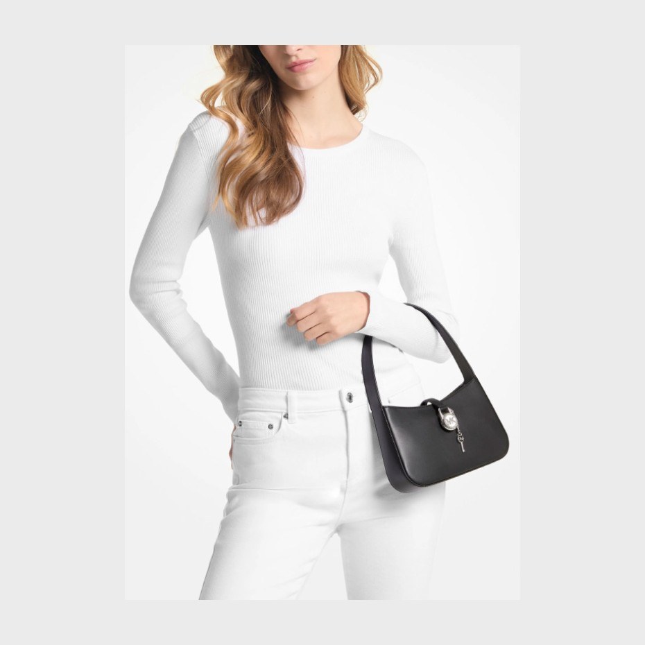 Michael Kors Lyra Black