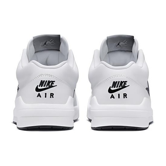 Jordan Stadium 90 White