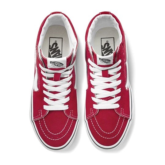 Vans SK8 Classics