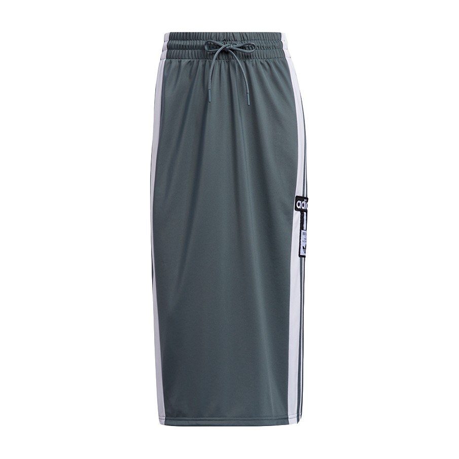 adidas Adibreak Skirt Blue