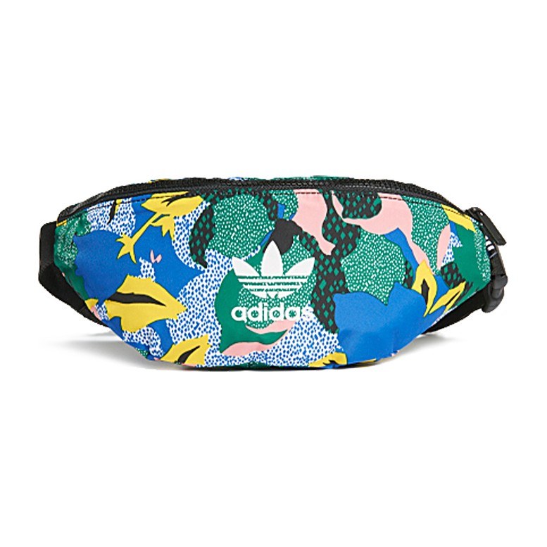 adidas Originals Waistbag