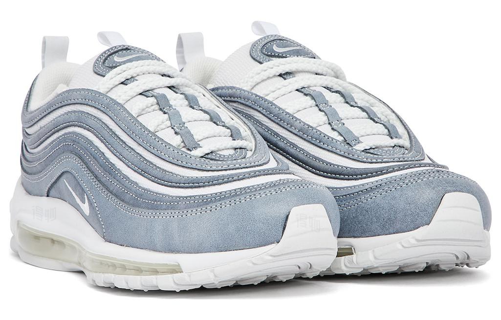 CDG x Nike Air Max 97