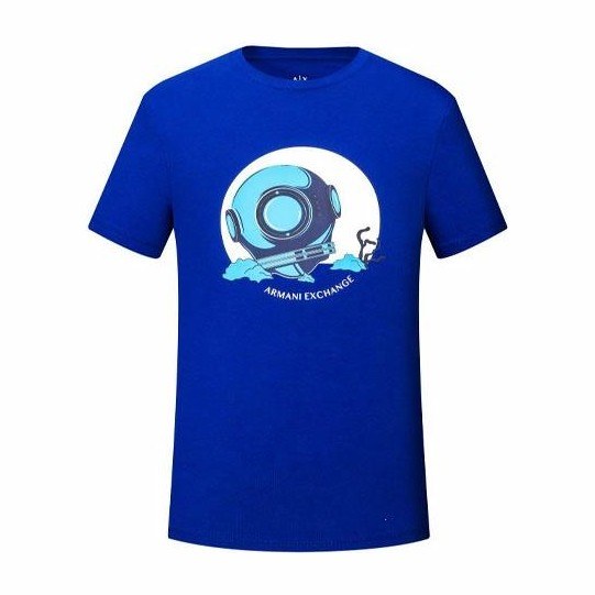 ARMANI EXCHANGE T