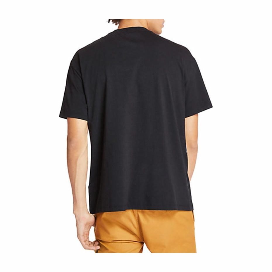 Timberland T
