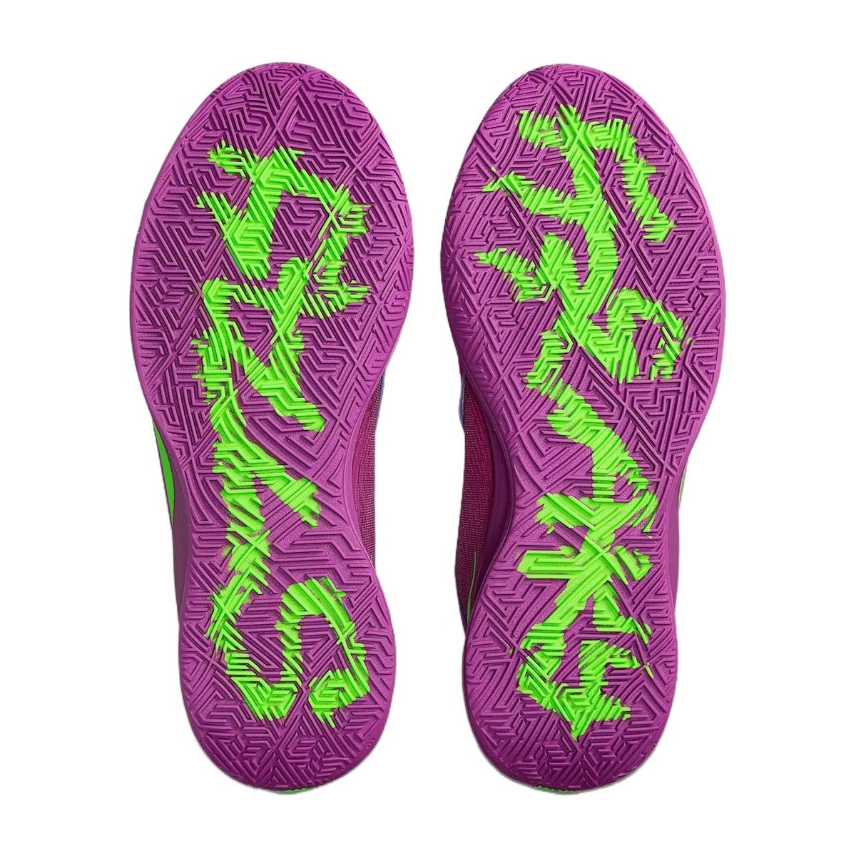 Nike Giannis Freak 6 EP