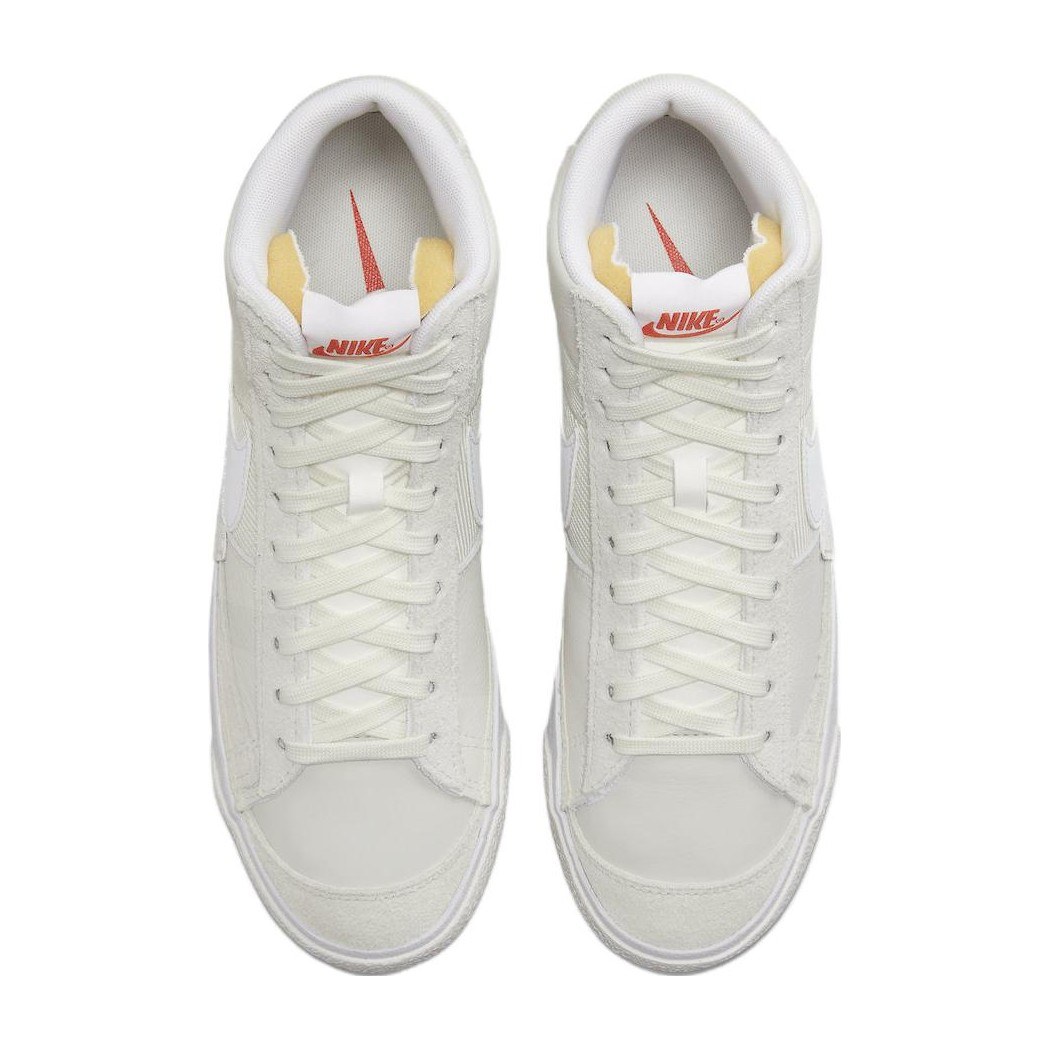 Nike Blazer Pro "Light Bone"