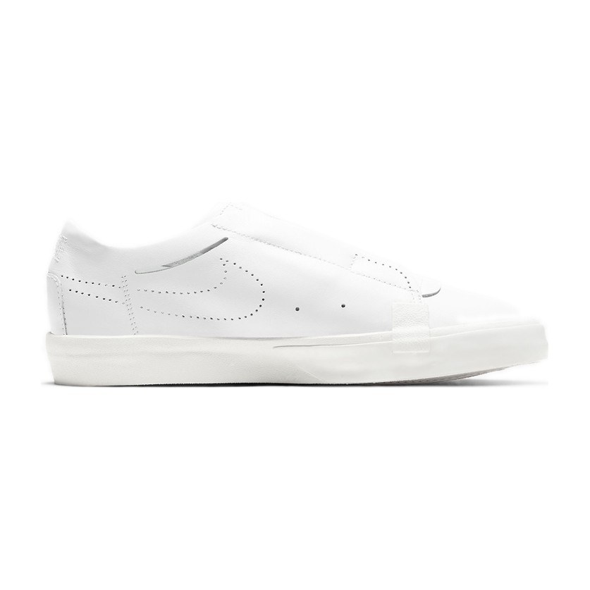 Nike Blazer Low Slip