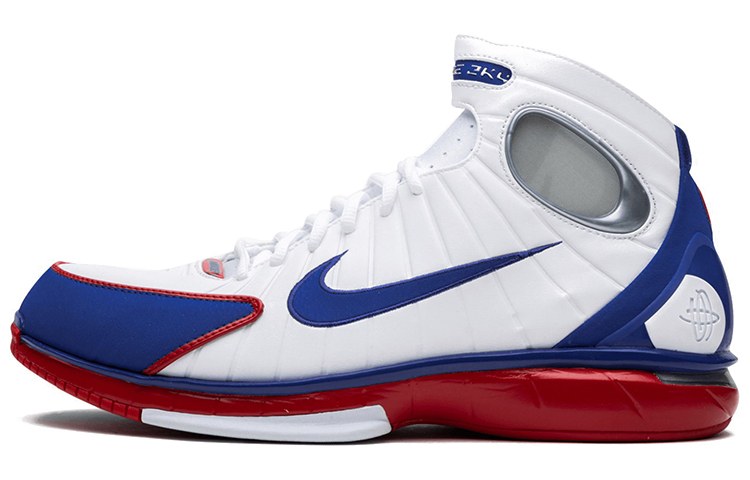Nike Air Zoom Huarache 2K4 All-Star (2016)