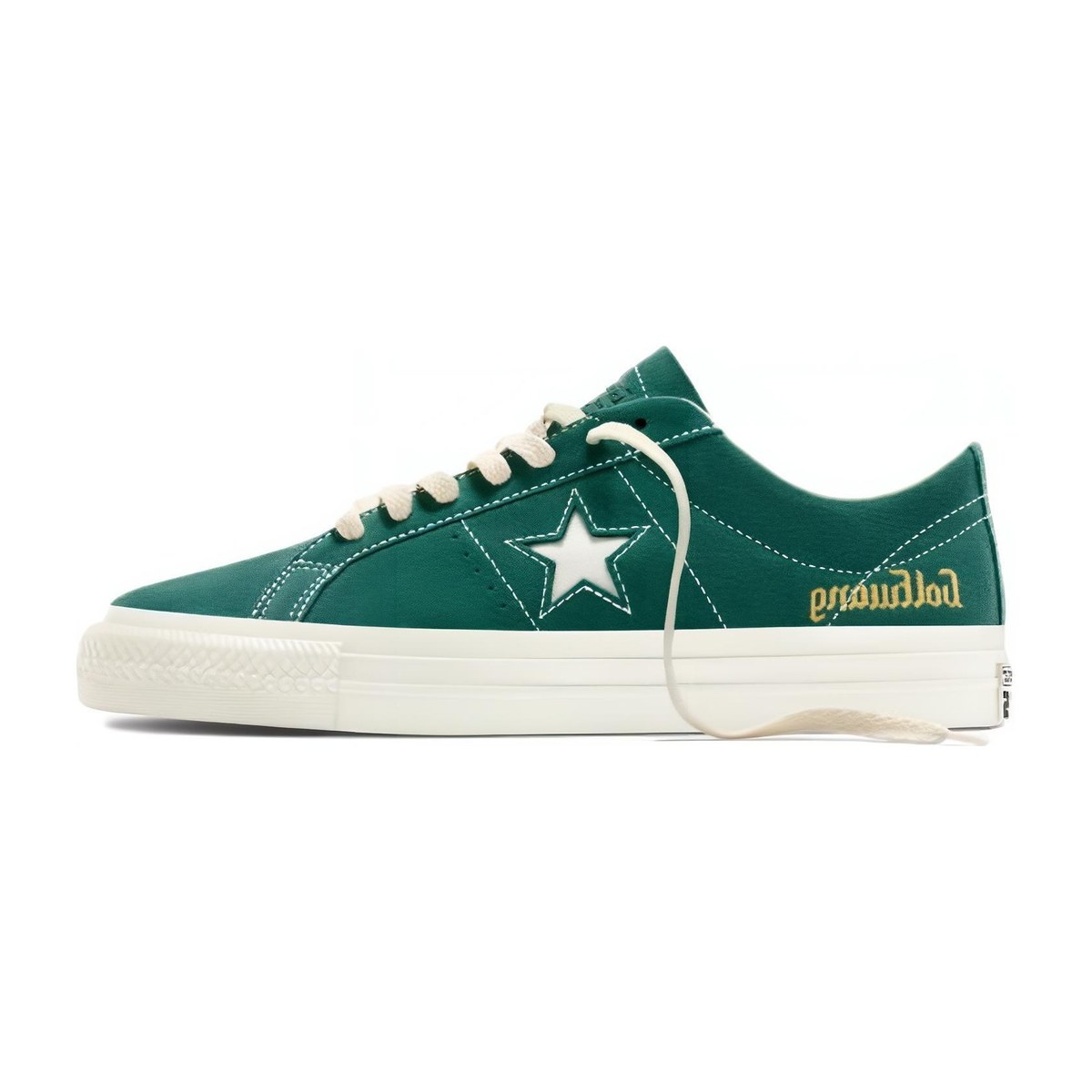 GOLF WANG x Converse One Star Pro
