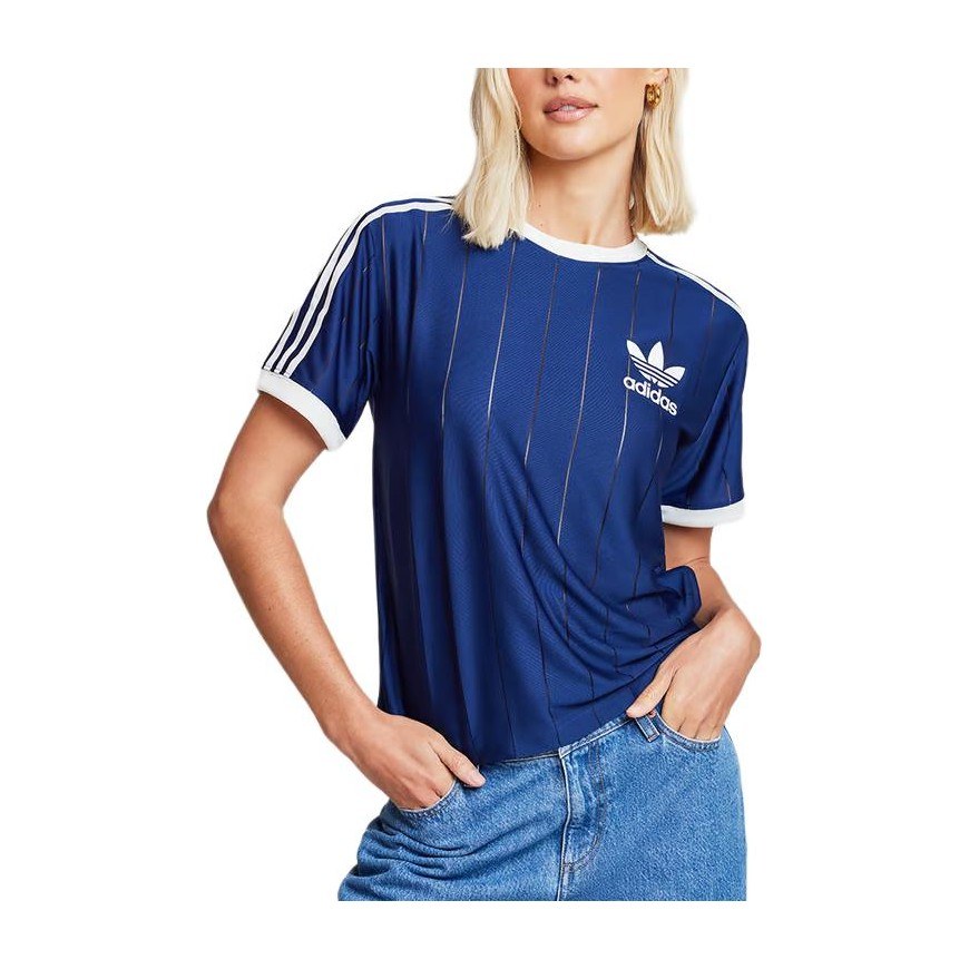 adidas Originals