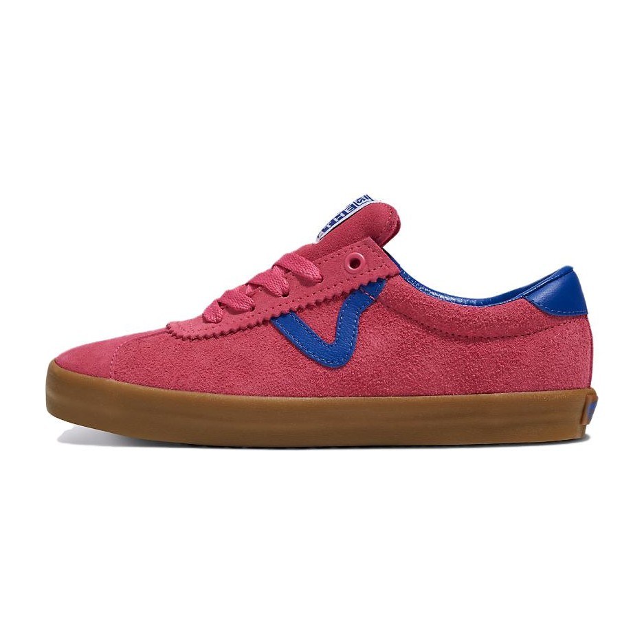 Vans Sport Low