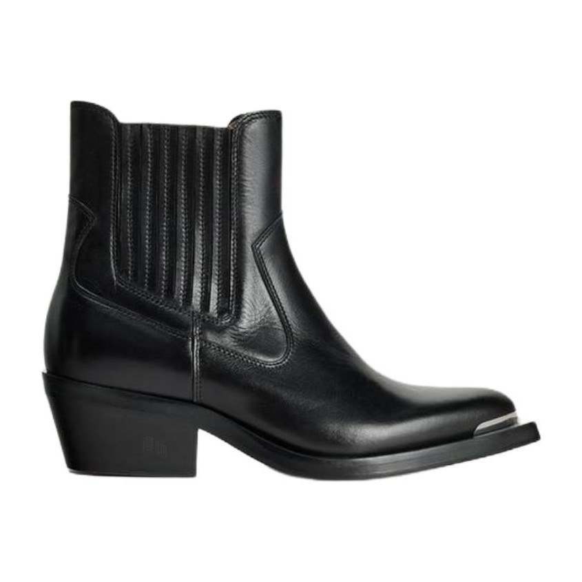 ZARA 50