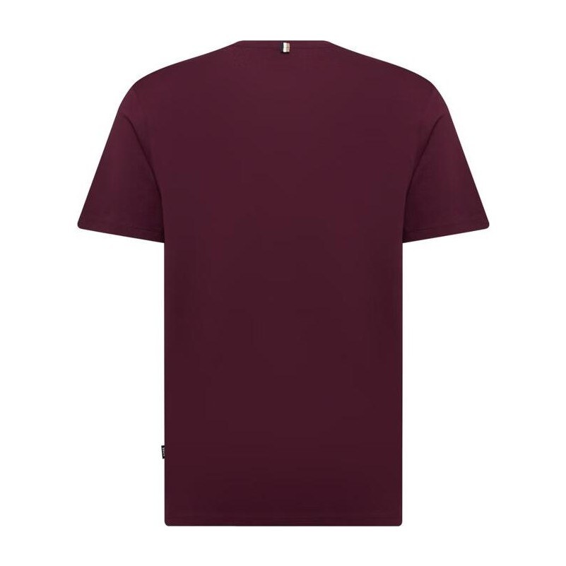 HUGO BOSS T