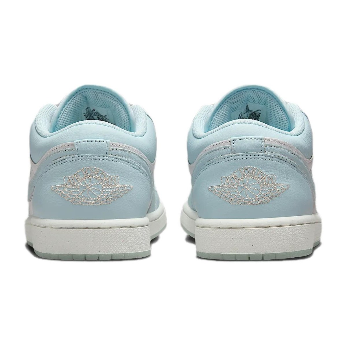 Jordan Air Jordan 1 Low SE Blue White