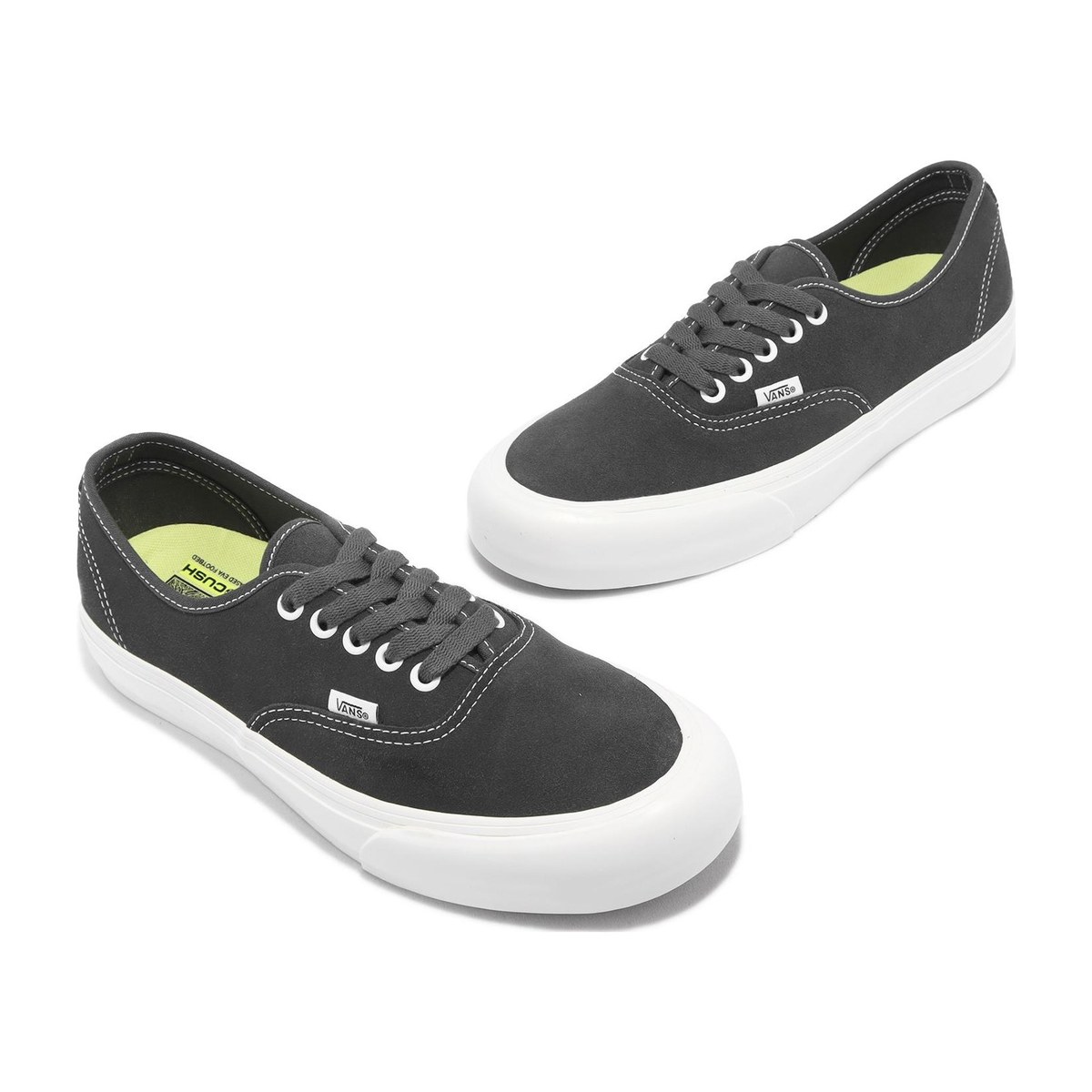 Vans Authentic VR3